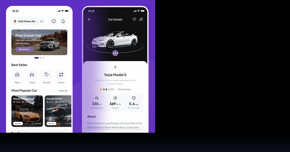 App Cost Dubai Guide