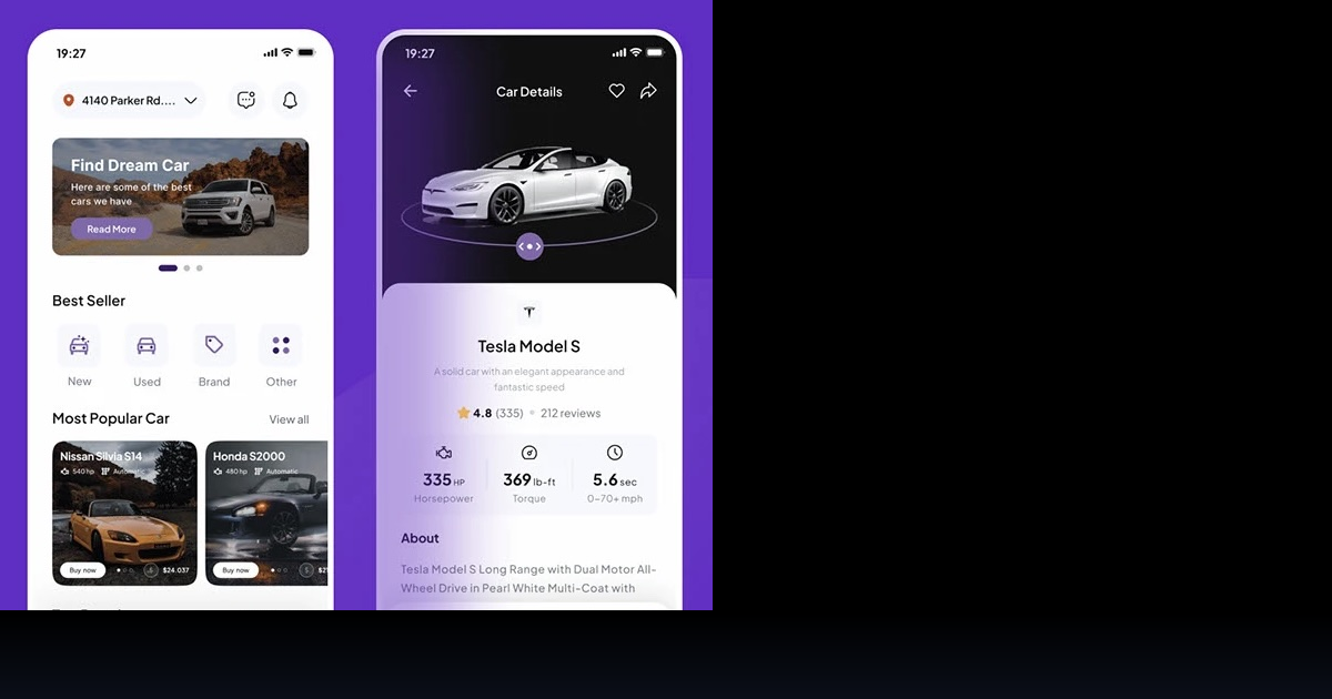 برمجة تطبيقات في دبي - MMB